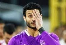 Photo of راحه لجنش وأقتراح بلعب الزمالك في الدوري السعودي