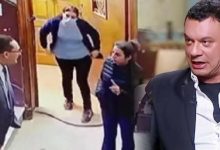 Photo of أبوالحسن يكشف معلومات جديدة عن «متحرش المعادي» : اجعلوا منه عبرة