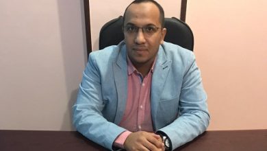 Photo of رفع كفاءة مستشفى عزل قها لـ ٤٠ سرير عناية مركزة و٢٦ سرير عناية متوسطة
