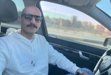 Photo of موقع نبض العالم يهنئ محمد زين سرحان بمناسبة الخطوبة