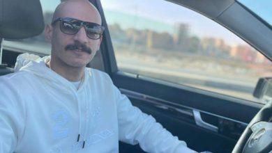 Photo of موقع نبض العالم يهنئ محمد زين سرحان بمناسبة الخطوبة