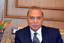Photo of أقالات وتعينات جديده بوحدات الحكم المحلي بالقليوبيه