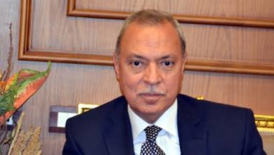 Photo of أقالات وتعينات جديده بوحدات الحكم المحلي بالقليوبيه