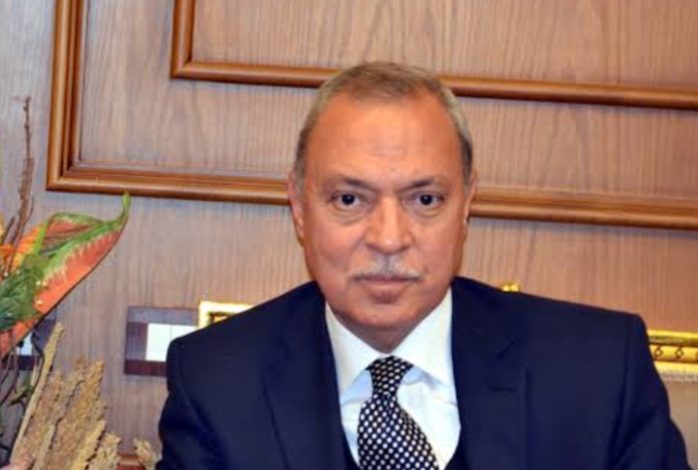 Photo of أقالات وتعينات جديده بوحدات الحكم المحلي بالقليوبيه