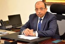 Photo of مواعيد جديدة لغلق المحلات والمطاعم والكافيهات في رمضان