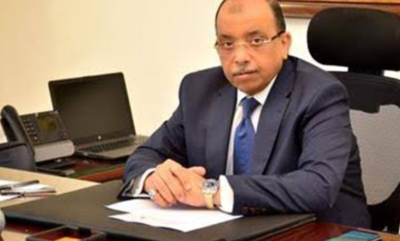 Photo of مواعيد جديدة لغلق المحلات والمطاعم والكافيهات في رمضان