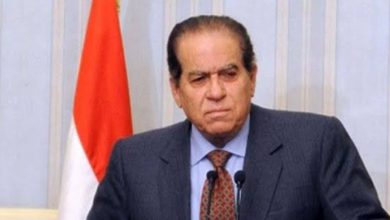 Photo of وفاة رئيس الوزراء الأسبق