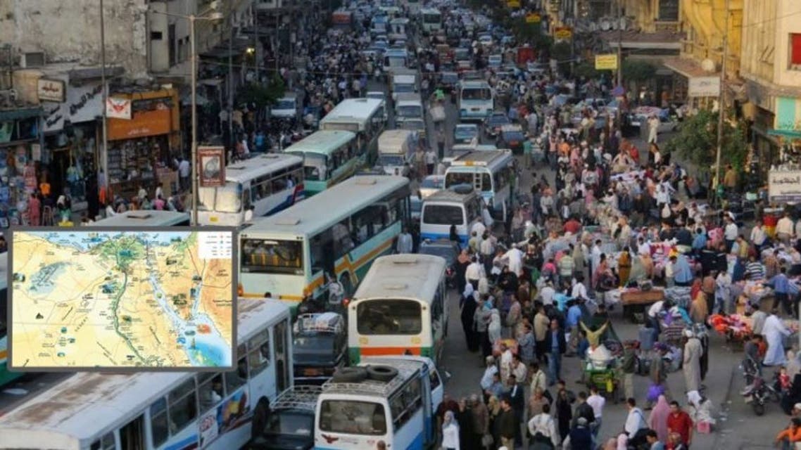 نائبة برلمانية تطالب بتفعيل برنامج الرائدات الريفيات للحد من الإنجاب وتنظيم النسل