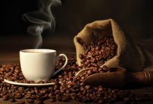 Photo of صراصير وحشرات.. شاهد.. طبيب يحذر هواة القهوة من مكونات بعض الأنواع