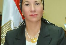 Photo of فؤاد: إنشاء نادي بيئي توعوي لأطفال قرية”صفط تراب”بالمحلة الكبرى
