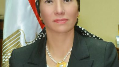 Photo of فؤاد: إنشاء نادي بيئي توعوي لأطفال قرية”صفط تراب”بالمحلة الكبرى