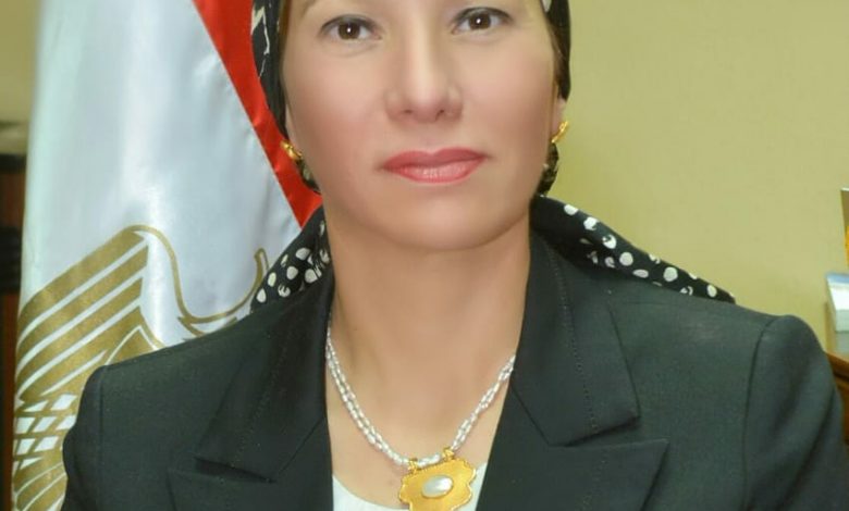 Photo of فؤاد: إنشاء نادي بيئي توعوي لأطفال قرية”صفط تراب”بالمحلة الكبرى