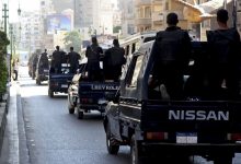 Photo of مباحث القليوبية تكشف لغز العثور على جثة “سوري” مشنوقًا في عقار تحت الإنشاء