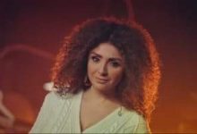 Photo of برنامج “يوم ليك” قريبا على قناة الحياة تقديم سمر يسرى