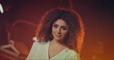 Photo of برنامج “يوم ليك” قريبا على قناة الحياة تقديم سمر يسرى