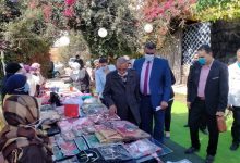 Photo of سعد يناقش الموقف التنفيذى لمشروع محطة مياه مدينة ناصر بـ 1.8 مليار جنيه بأسيوط