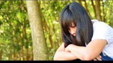 Photo of “تركيا” تنسحب من اتفاقية العنف ضد المرأة…تفاصيل