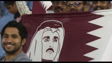 Photo of “قطر” تتخذ إجراء بشأن العاملين هو الأول من نوعه … تعرف عليها