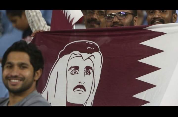 العمال