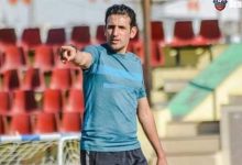 Photo of حسن موسى يقدم إستقالته من تدريب طنطا