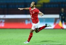 Photo of جنايات القاهرة تؤيد حكم السجن 3 سنوات للمتهم بالاستيلاء على خط هاتف وليد سليمان
