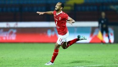 Photo of جنايات القاهرة تؤيد حكم السجن 3 سنوات للمتهم بالاستيلاء على خط هاتف وليد سليمان