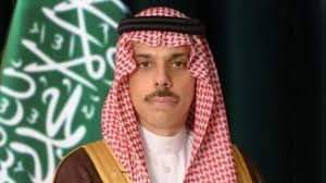 Photo of السعودية تعلن عن مبادرة جديدة لأنهاء الأزمة اليمنية