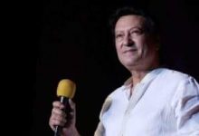 Photo of محمد الحلو يحتفل اليوم بعيد ميلاده