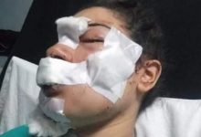 Photo of استمرار حبس زوج إسراء عماد بتهمة الشروع في قتلها