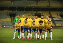 Photo of شوبير: يوفيتش طلب الرحيل عن الإسماعيلي…وإيهاب جلال الأقرب لخلافته