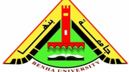 قرارات وزارية بتعيين مديرين عموم جدد بجامعة بنها