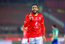 Photo of شاهد رسائل كهربا لإنهاء أزمته مع الأهلي