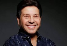 Photo of هاني شاكر يقدم “يارب يا رحمن” في رمضان