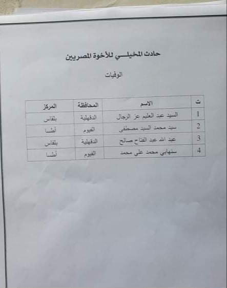 ليبيا