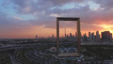 Photo of النقد الدولي: اقتصادات الدول المُتلقية للقاح”مبكراً” ستعود إلي مستويات عام ما قبل “الوباء”
