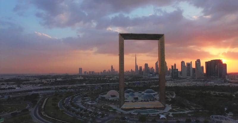 النقد الدولي