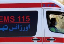 Photo of إيران تسجل رقما قياسيا جديدا في إصابات كورونا