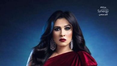Photo of صراع جديد بين الخديوي والضابط الرحاوي… أحداث الحلقة 12 من مسلسل “إللى ملوش كبير”