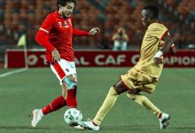 Photo of تعرف علي ترتيب مجموعات دوري أبطال أفريقيا…وتشكيل الأهلي والزمالك لمباريات اليوم