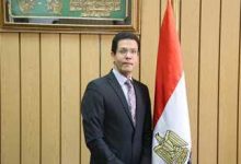 Photo of إحالة مخالفات مستشفيات بنها الجامعية للنيابة الإدارية