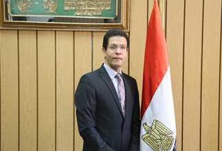 Photo of إحالة مخالفات مستشفيات بنها الجامعية للنيابة الإدارية
