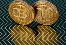 Photo of عملة “البتكوين”  الرقمية تصل إلي قمة غير مسبوقة