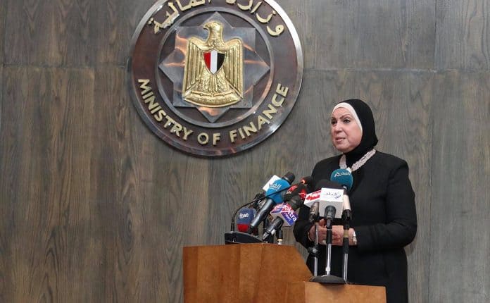 التجارة والصناعة