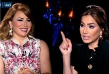 Photo of شيخ الحارة يتصدر تريند جوجل بعد عرض أولى حلقاته