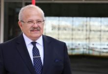 Photo of جامعة القاهرة تجري أكبر عمليات تطوير وتحديث بالهيكل التنظيمي