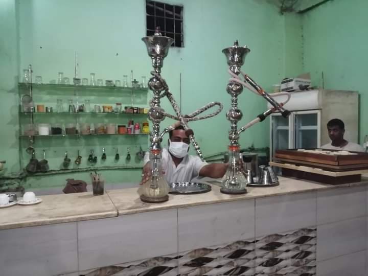 الأقصر