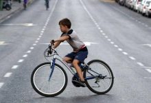 Photo of في ظل الموجه الثالثة من فيروس كورونا…بلد يعفي سكانه من الكمامة فالأماكن المفتوحة