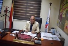 Photo of “الإسكان”: إتاحة قطع أراضٍ استثمارية بنظام التخصيص الفوري بمدينة أكتوبر الجديدة