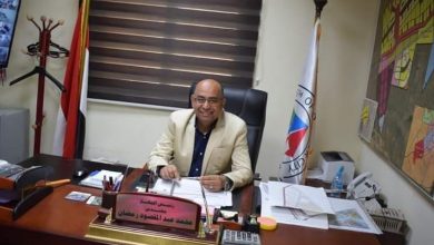 Photo of “الإسكان”: إتاحة قطع أراضٍ استثمارية بنظام التخصيص الفوري بمدينة أكتوبر الجديدة