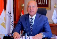 Photo of وزير النقل: الاهتمام بإعادة تأهيل العنصر البشرى علي أحدث نظم التكنولوجيا فى مقدمة أولويات الوزارة